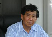 钱清泉院士倡议成立“磁浮交通联盟”