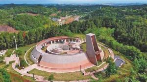 “数字游民”成了这个村的“新村民”