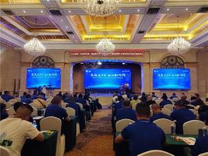 冲击百亿市场！云大科技开启“长效芸苔素”时代