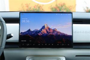 “985”纯电学霸闪耀蓉城