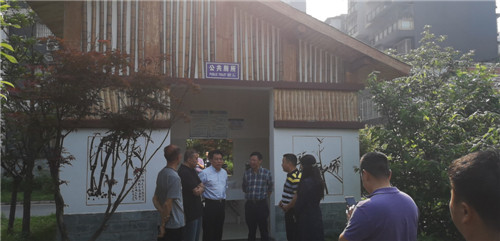 微信图片_20190423110100.jpg